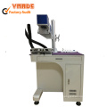 desktop Synrad co2  marking machine